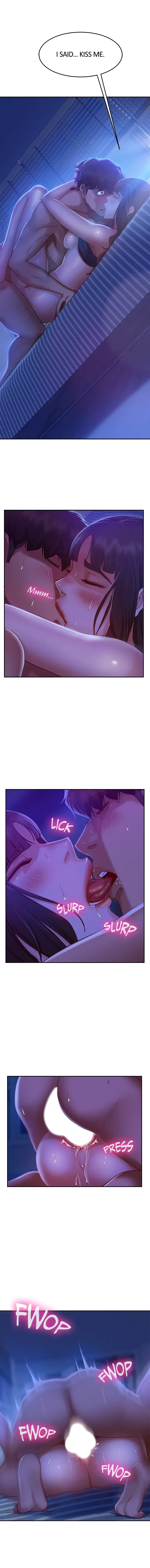 Chapter 20, page 9