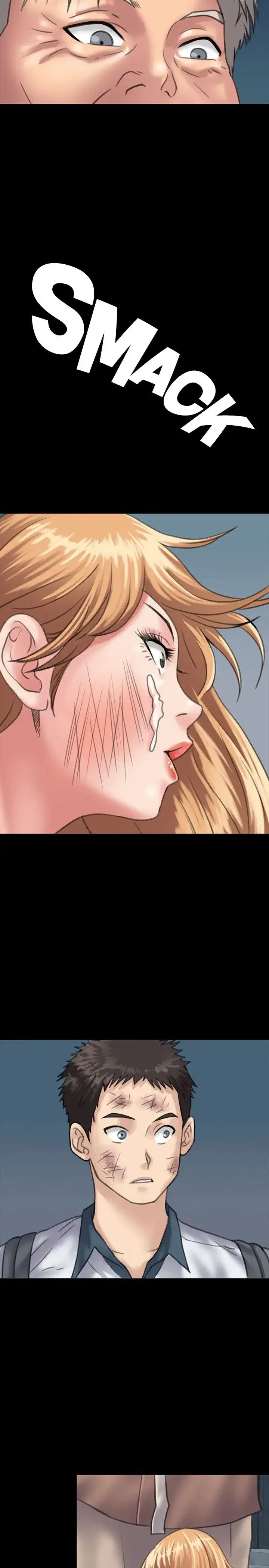Chapter 30, page 18
