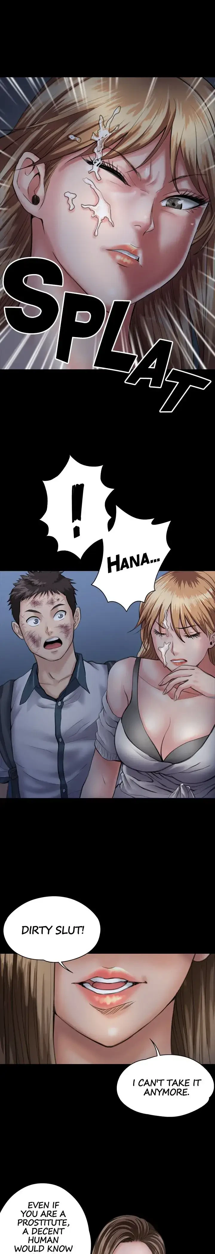 Chapter 30, page 6