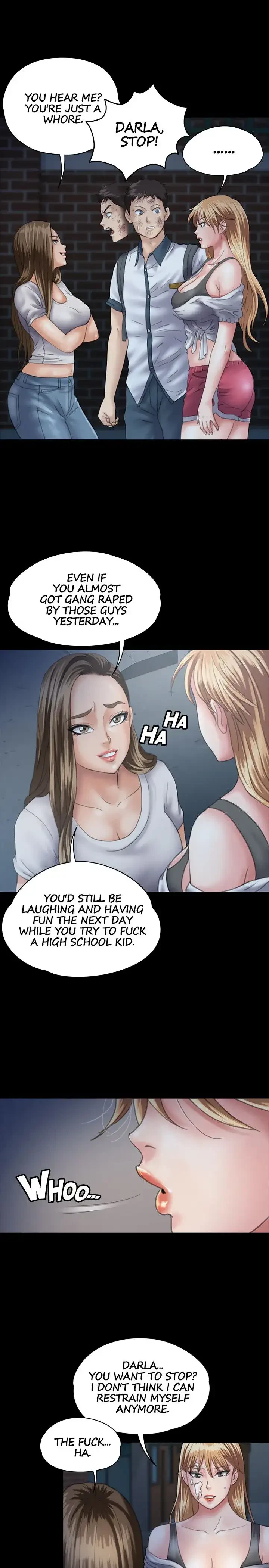 Chapter 30, page 8