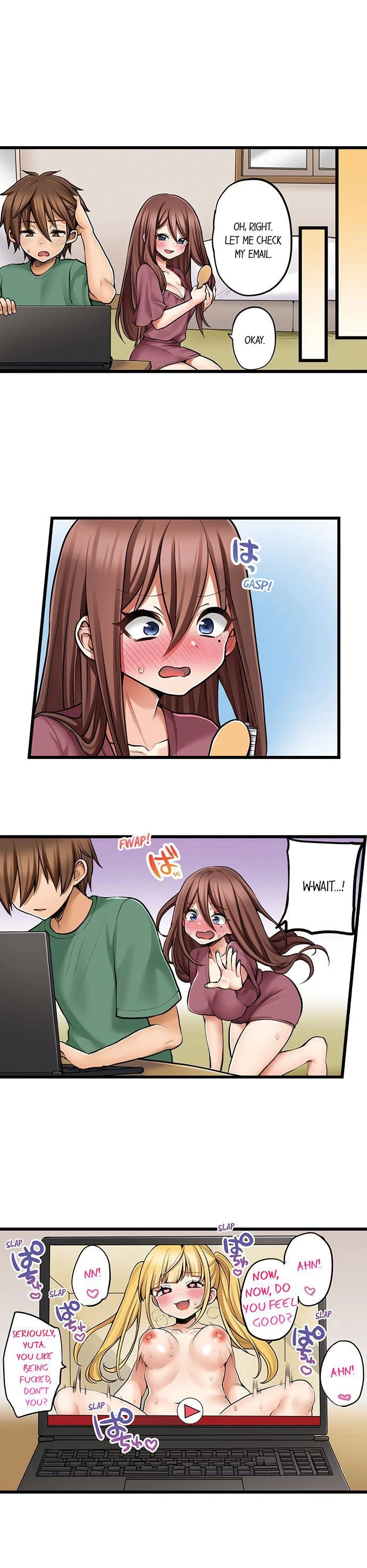 Chapter 81, page 8