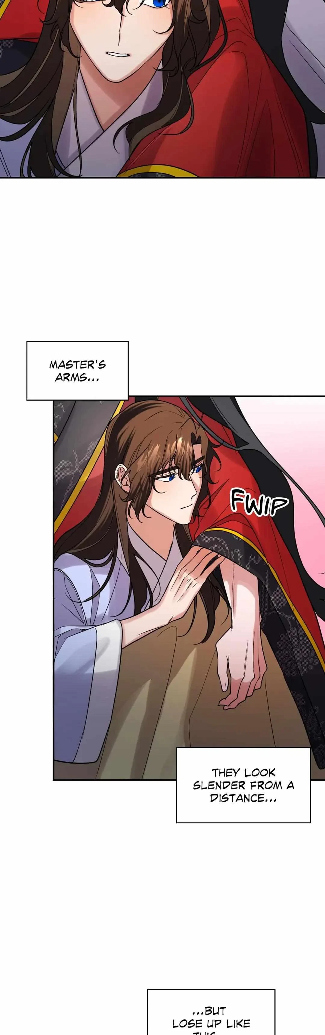 Chapter 25, page 11