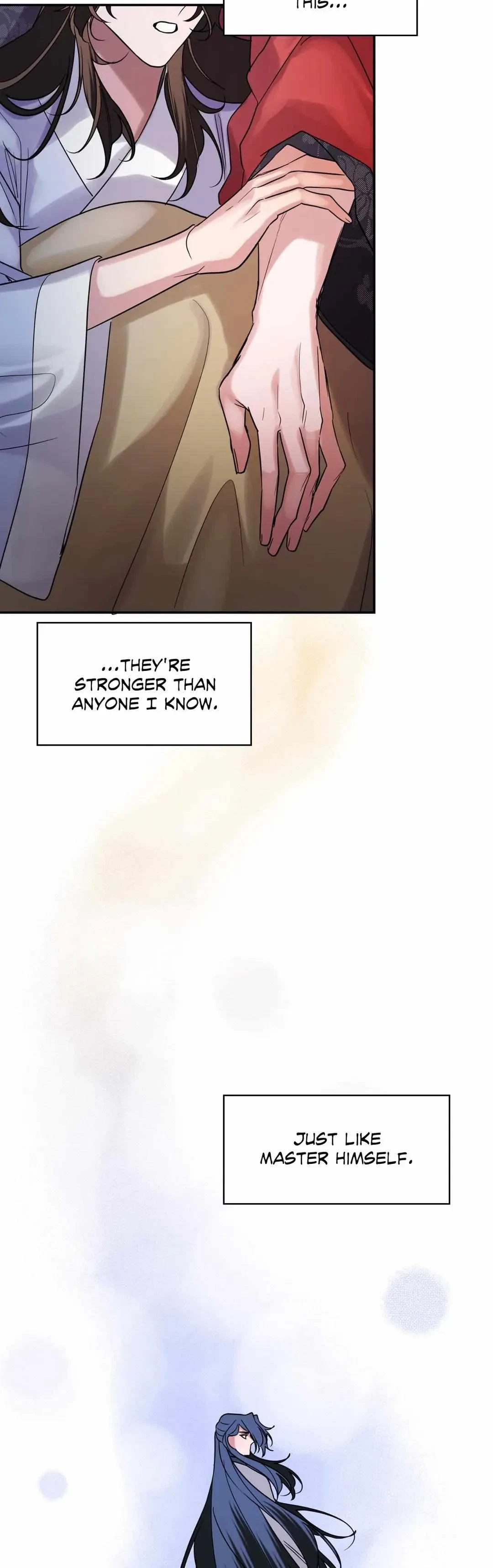 Chapter 25, page 12