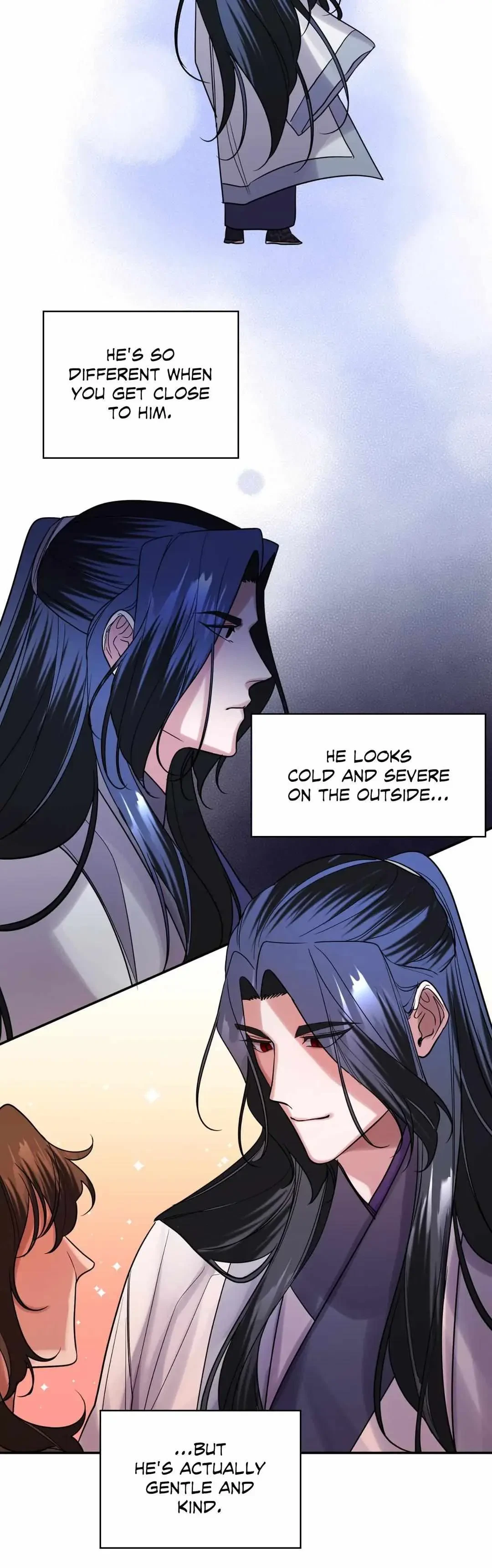 Chapter 25, page 13