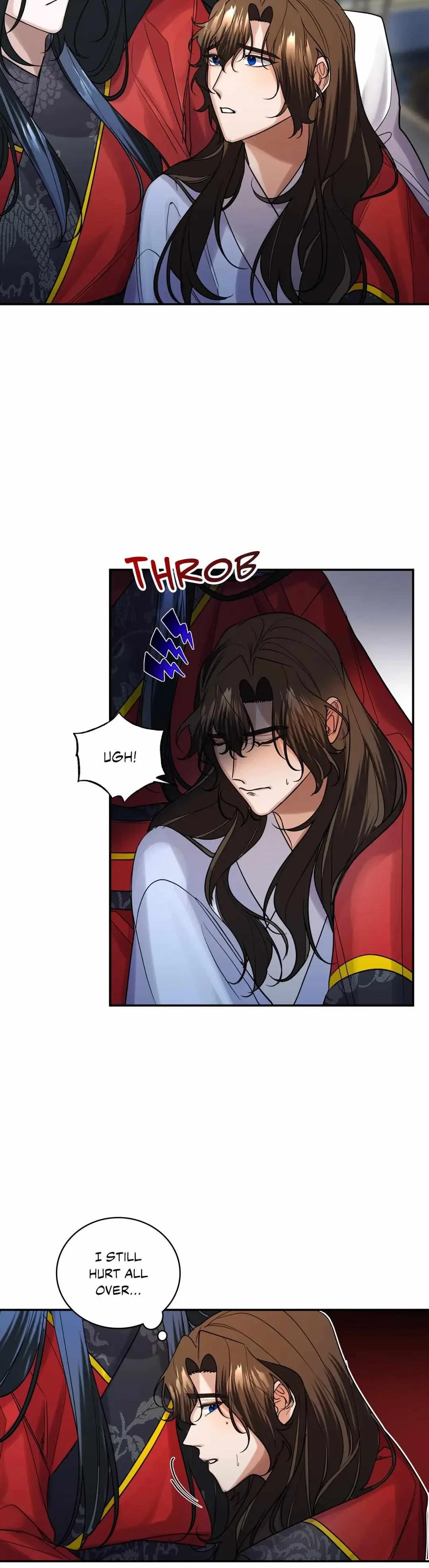 Chapter 25, page 15
