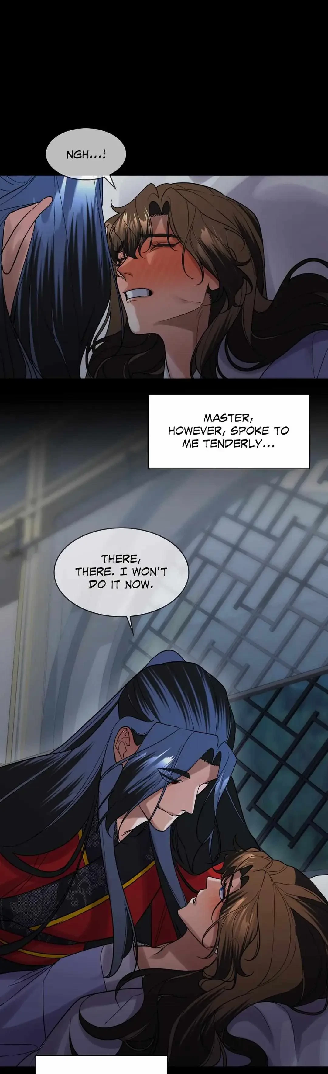 Chapter 25, page 19