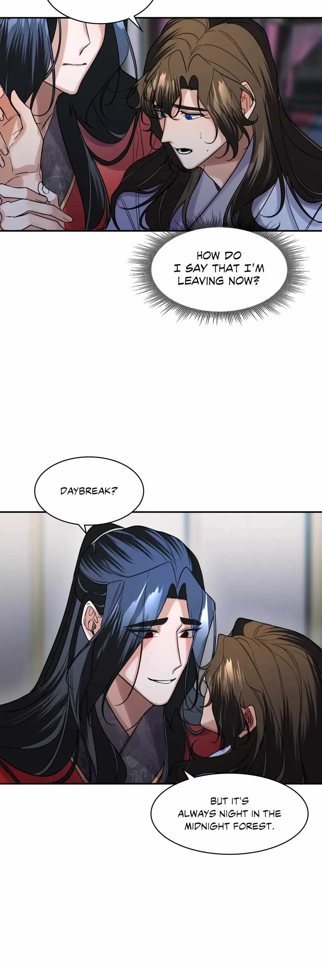 Chapter 25, page 23