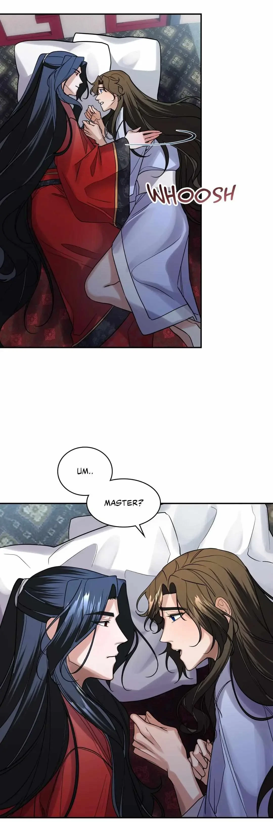 Chapter 25, page 24