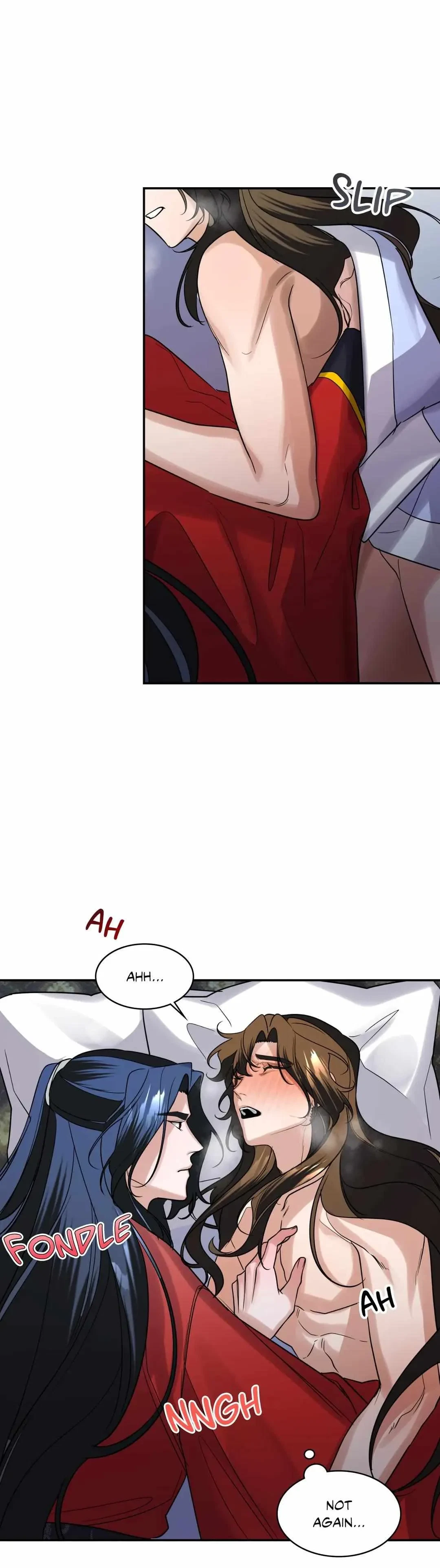 Chapter 25, page 25