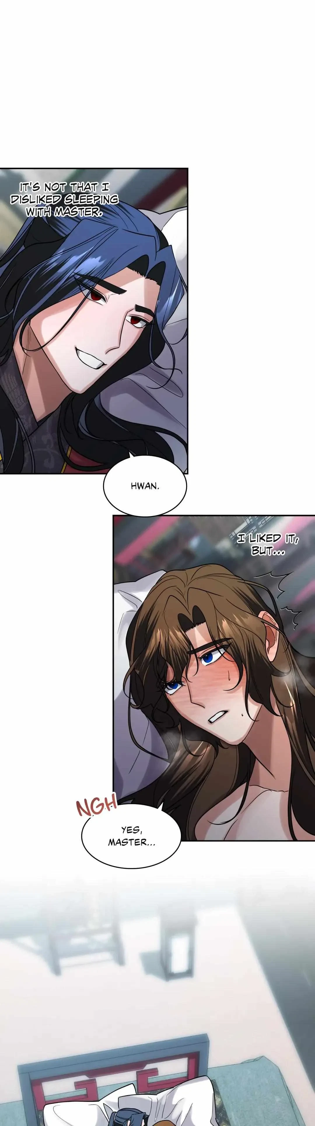 Chapter 25, page 26