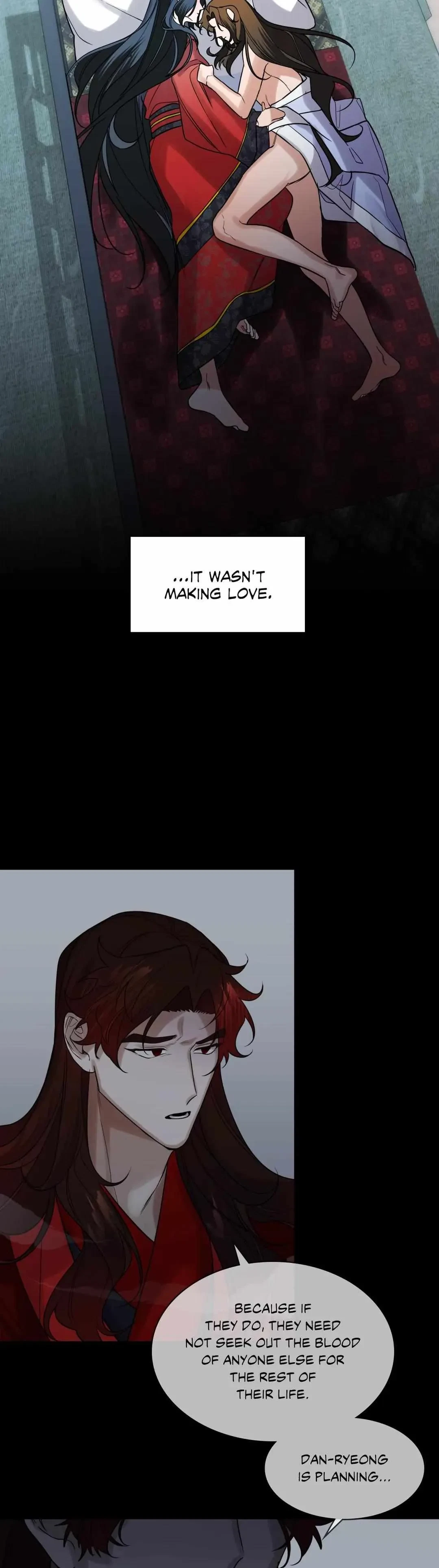 Chapter 25, page 27