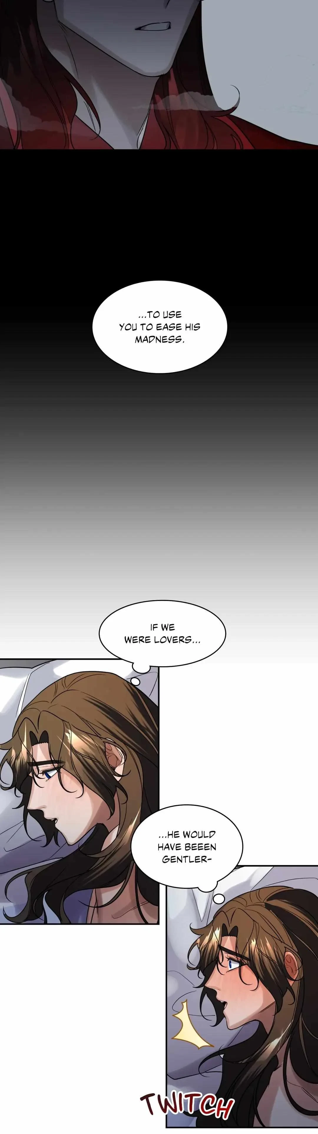 Chapter 25, page 28