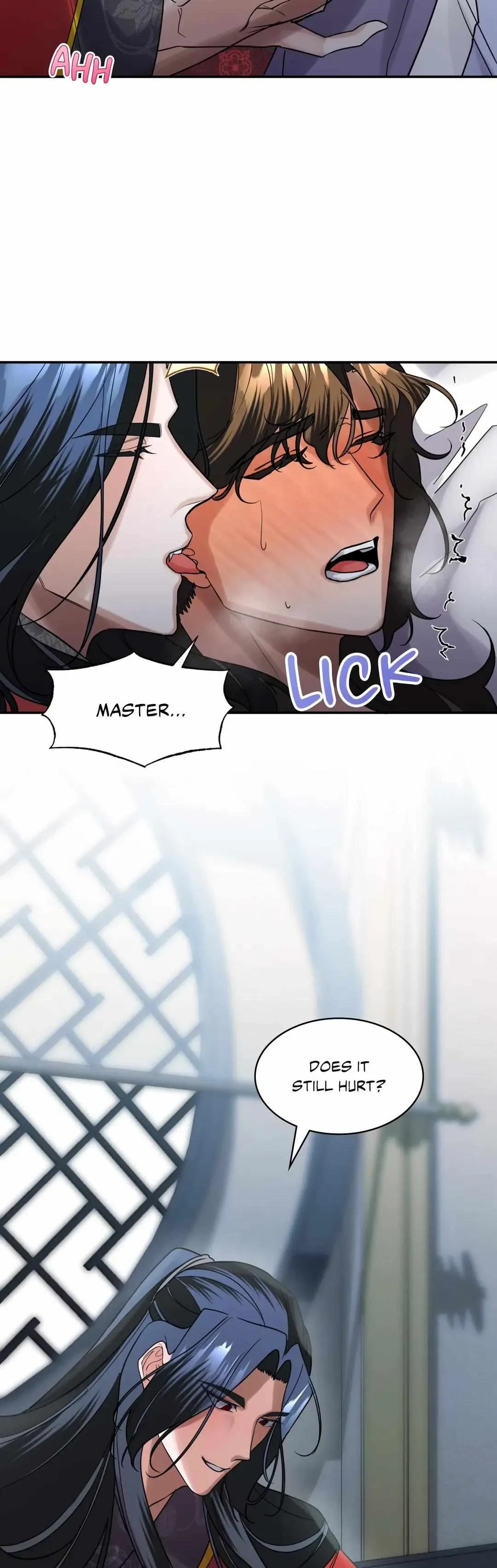 Chapter 25, page 30