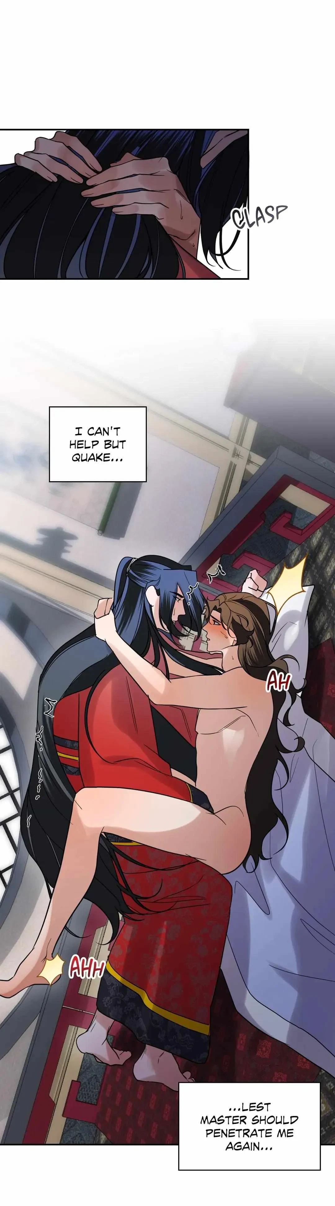 Chapter 25, page 34