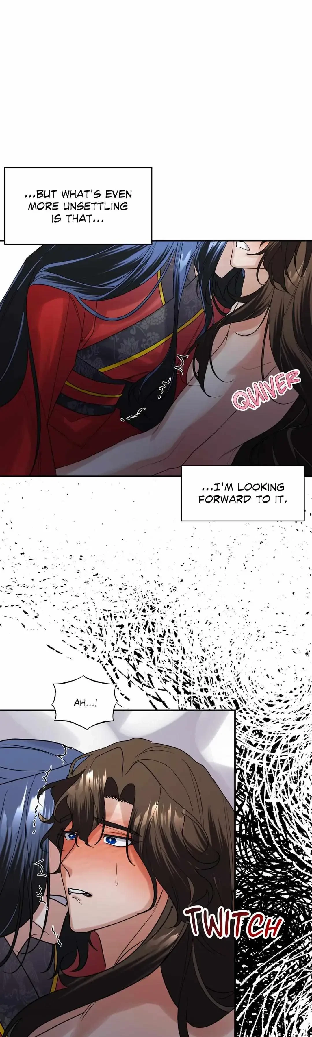 Chapter 25, page 35