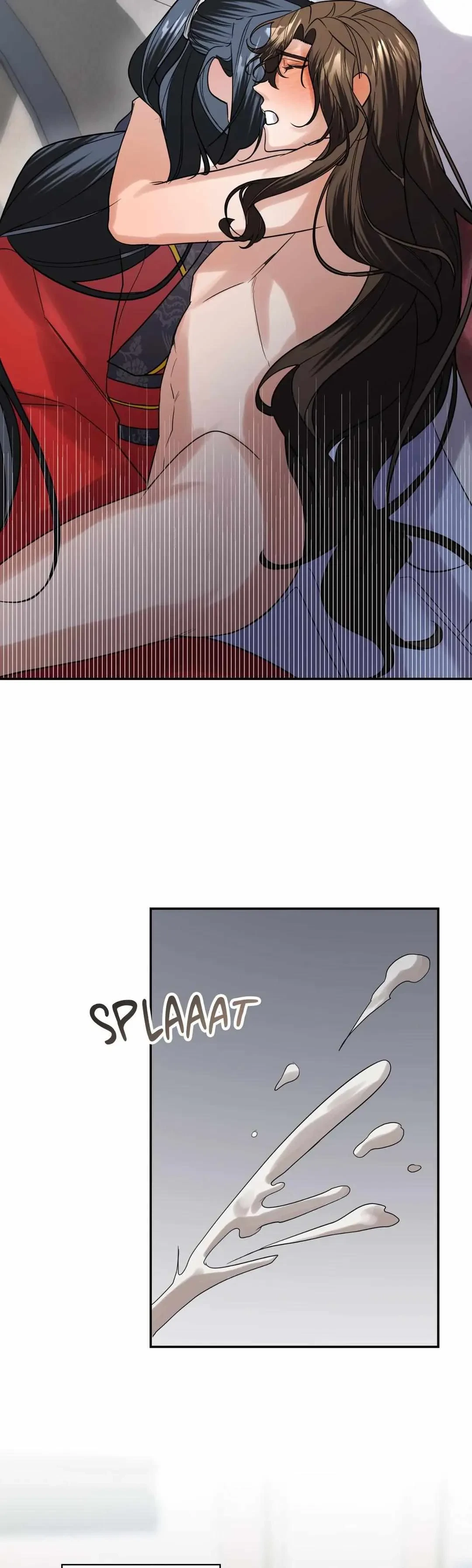 Chapter 25, page 37