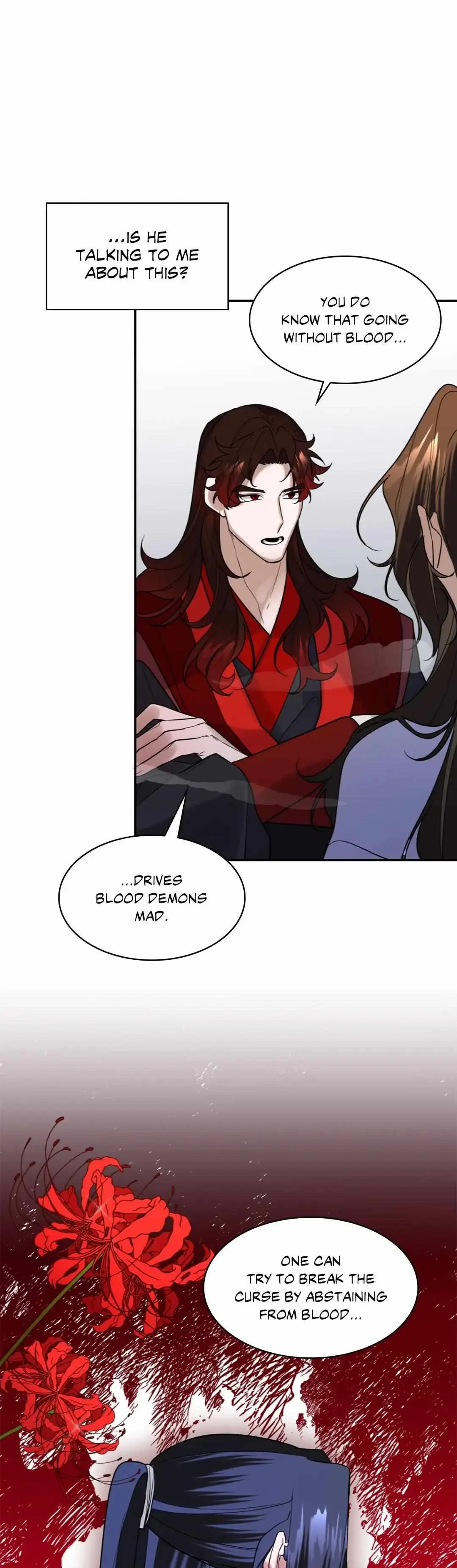 Chapter 25, page 4