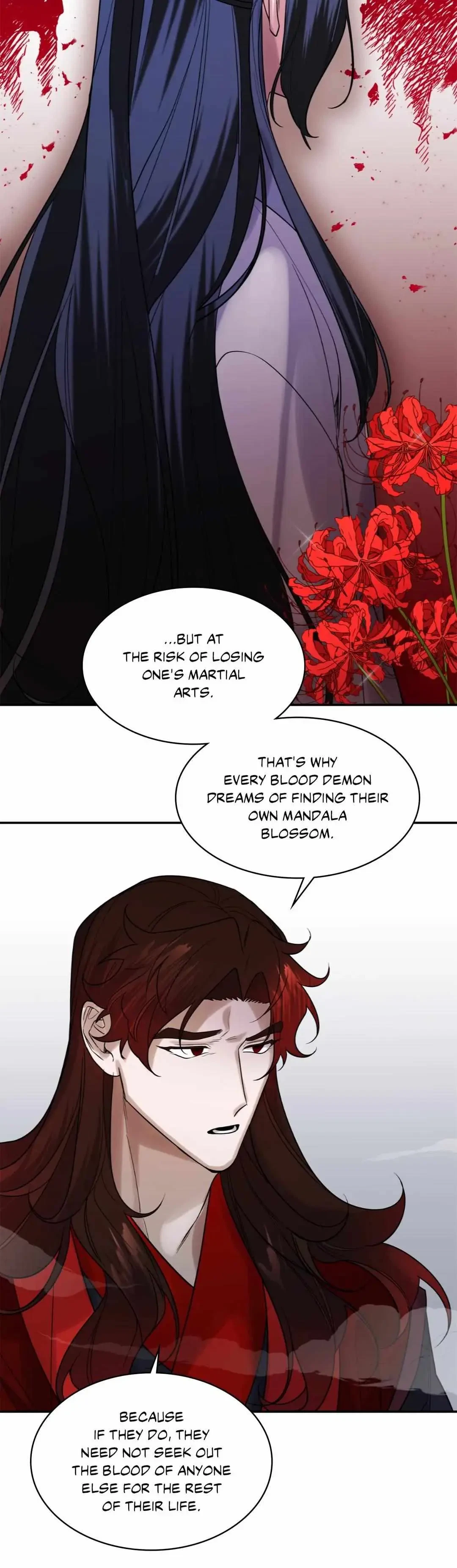 Chapter 25, page 5