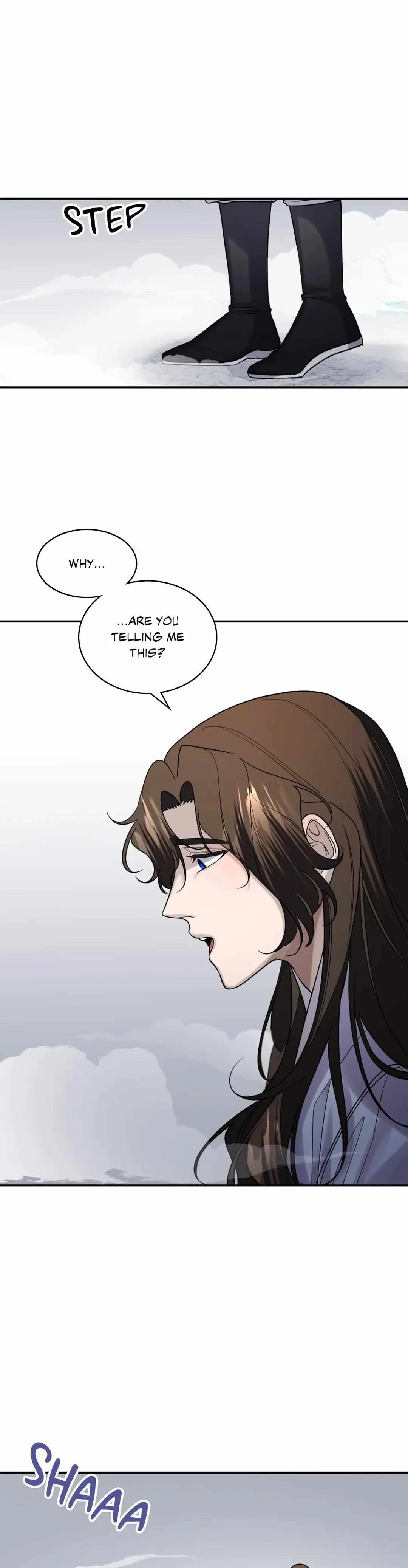 Chapter 25, page 6