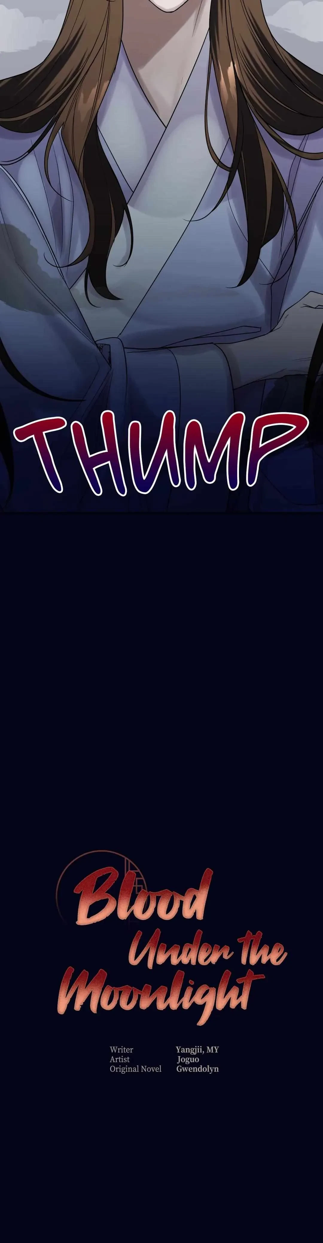 Chapter 25, page 8