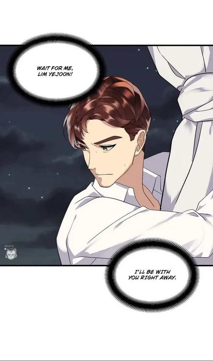 Chapter 6, page 15
