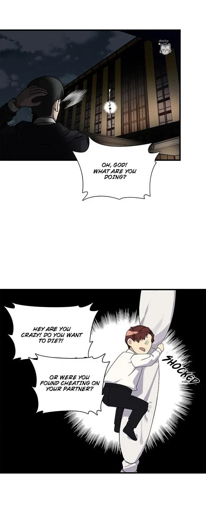Chapter 6, page 16