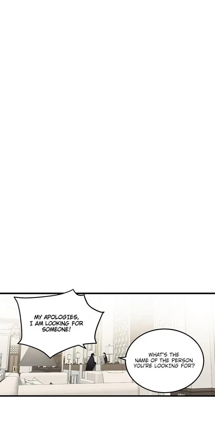 Chapter 6, page 18