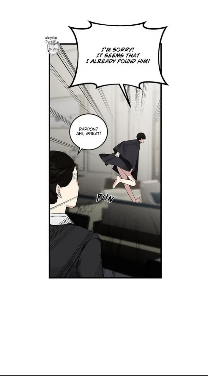 Chapter 6, page 20