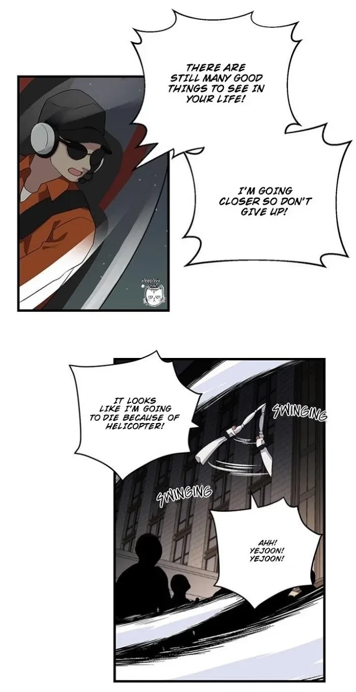 Chapter 6, page 26