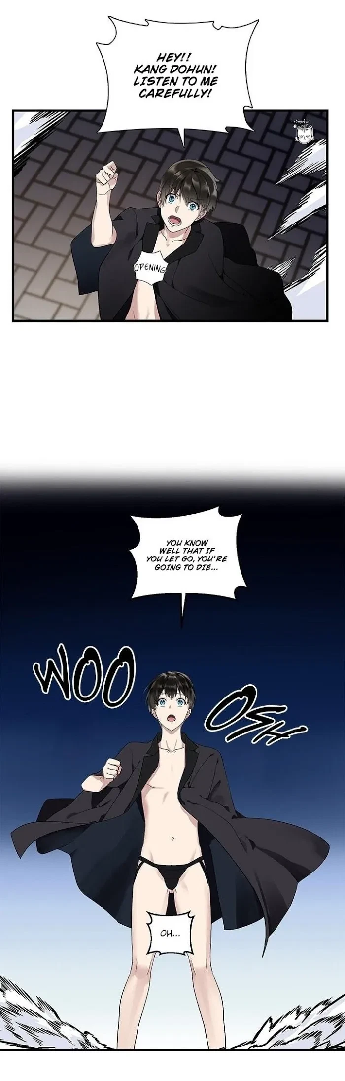 Chapter 6, page 27