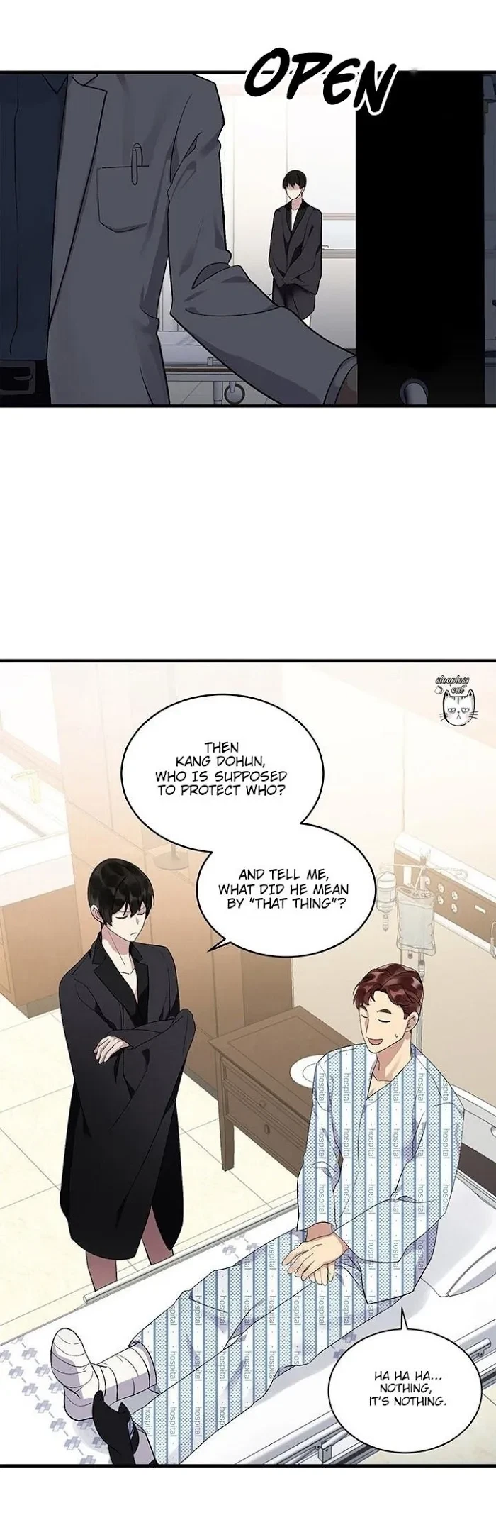 Chapter 6, page 31