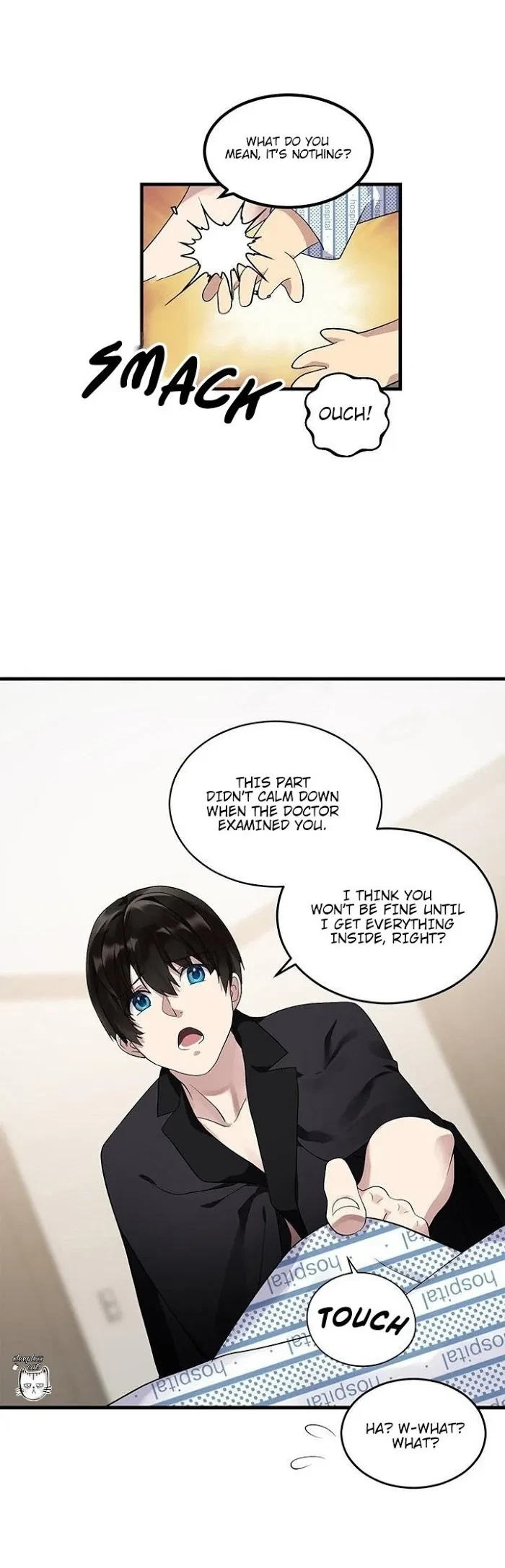 Chapter 6, page 32