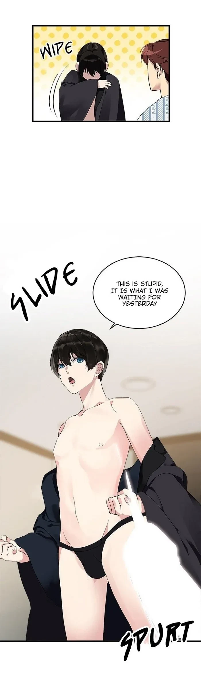 Chapter 6, page 37