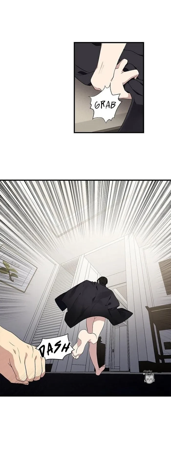 Chapter 6, page 4