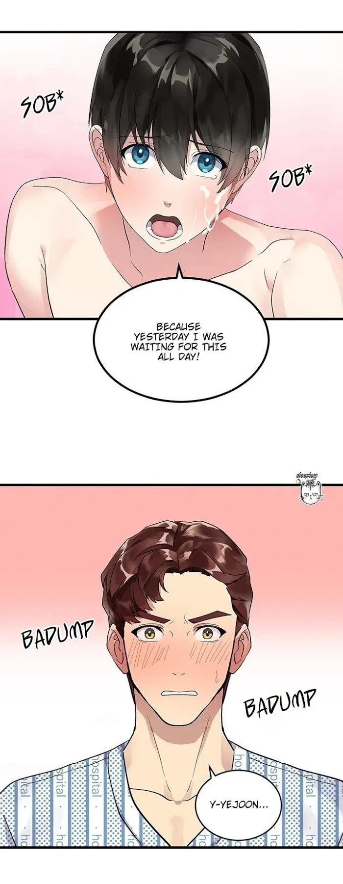 Chapter 6, page 41