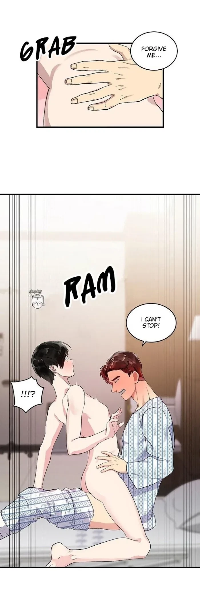 Chapter 6, page 42