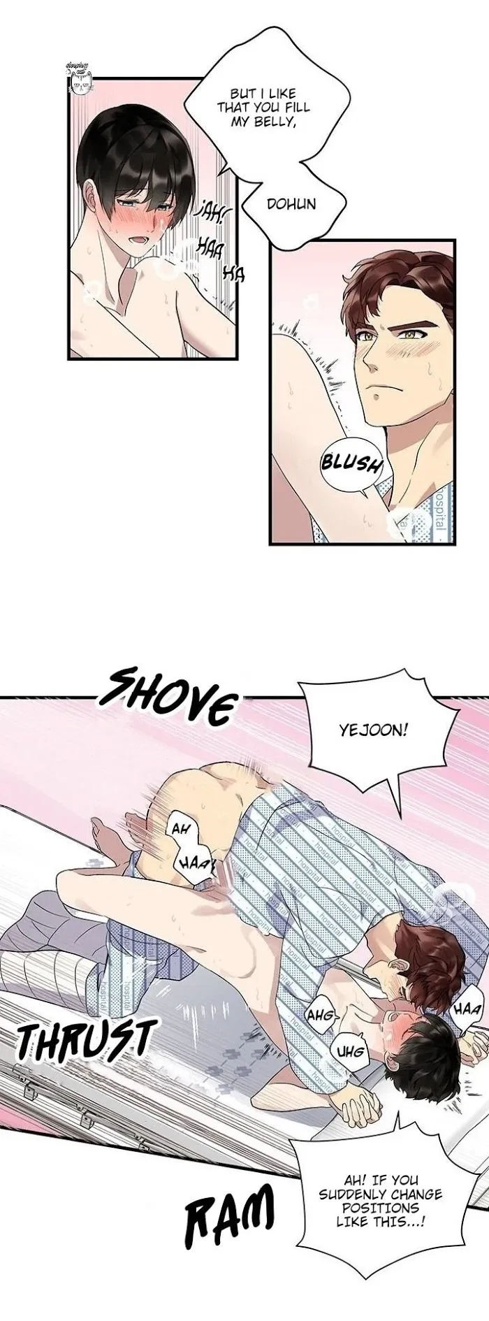 Chapter 6, page 44