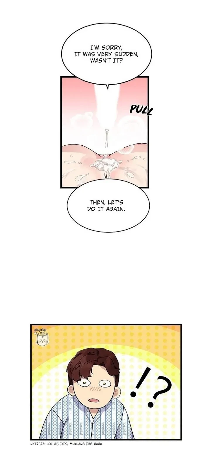 Chapter 6, page 48