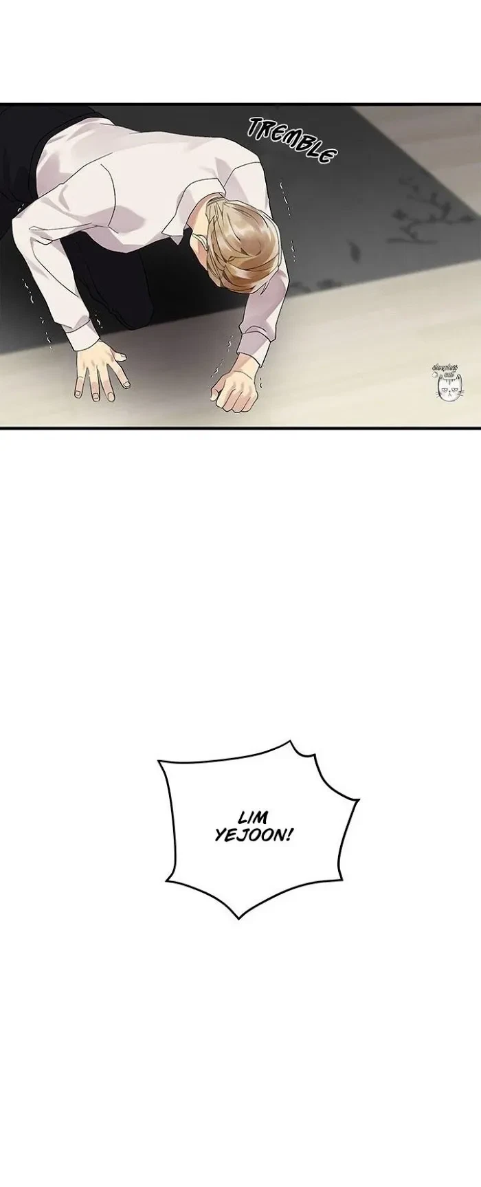 Chapter 6, page 5