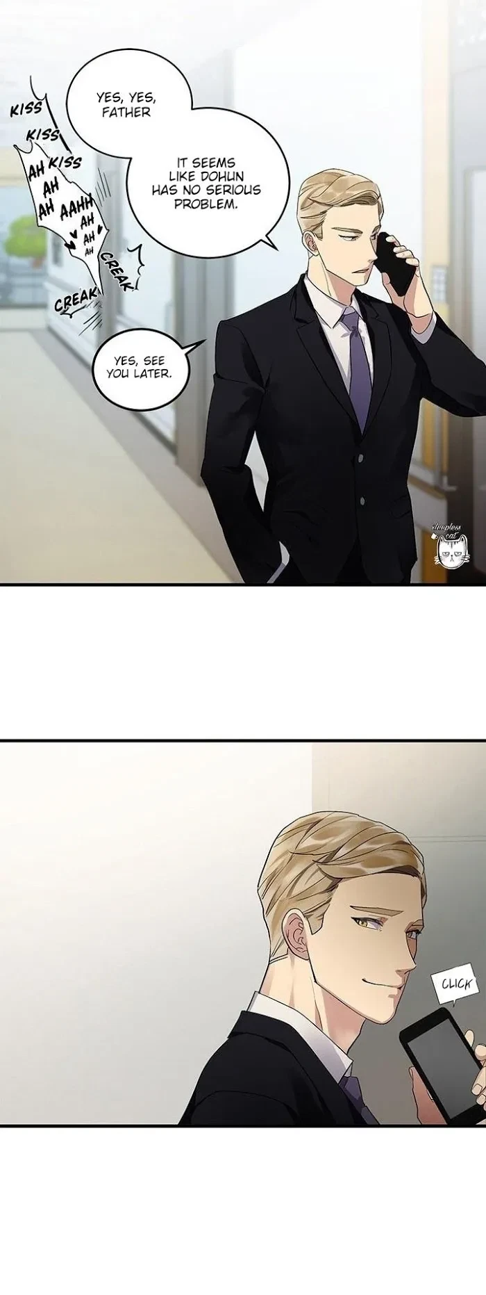 Chapter 6, page 52