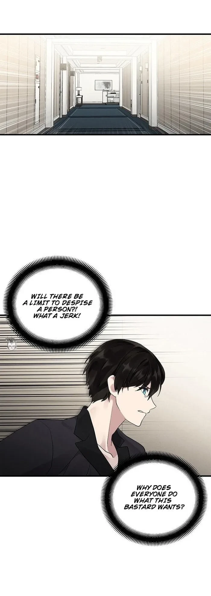 Chapter 6, page 6