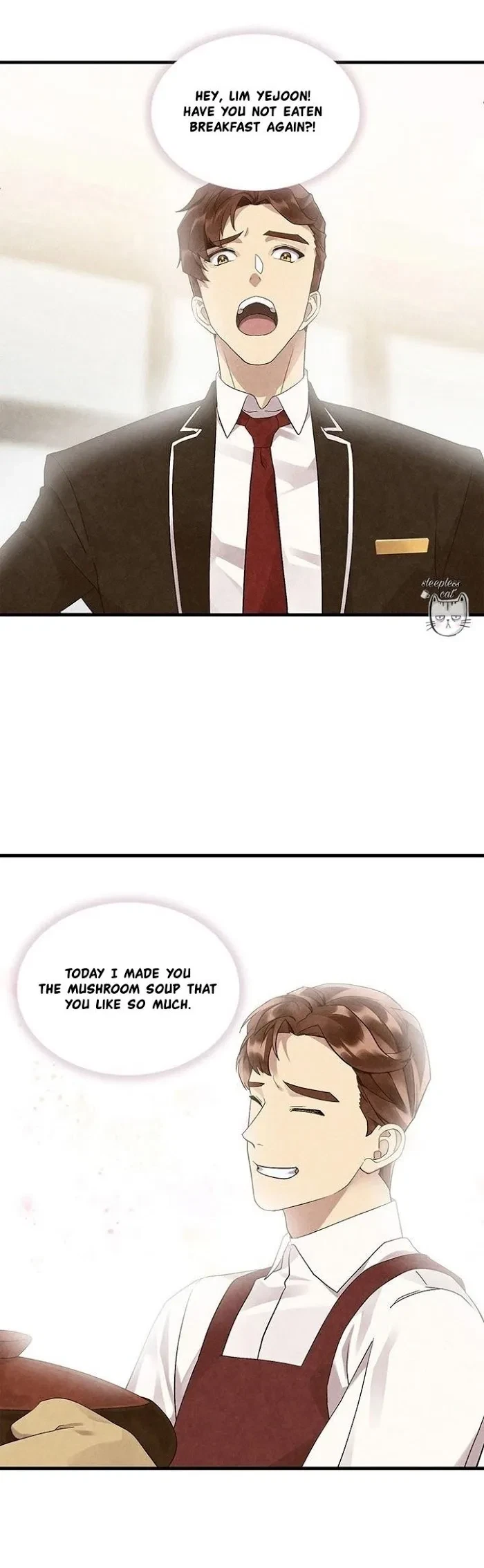 Chapter 6, page 7