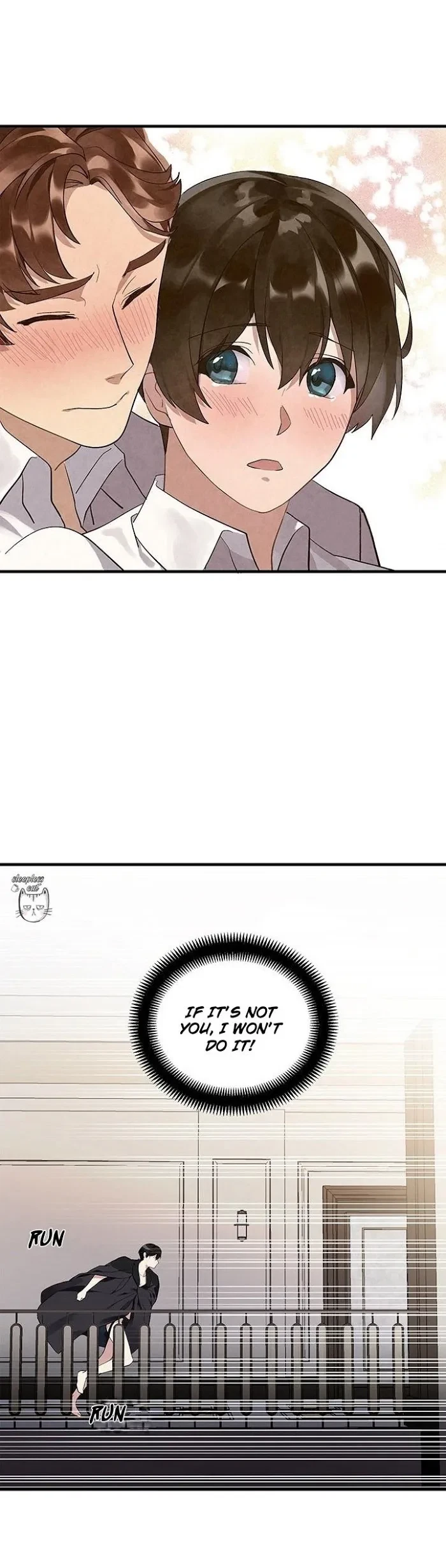 Chapter 6, page 9