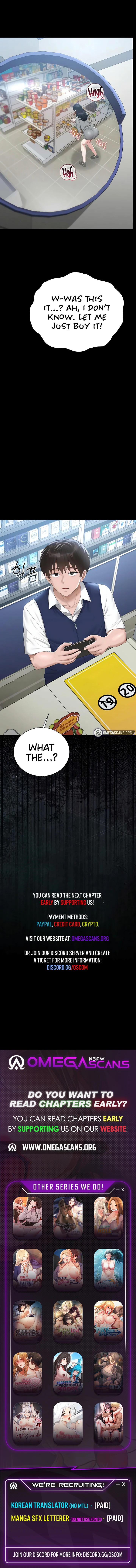 Chapter 34, page 11