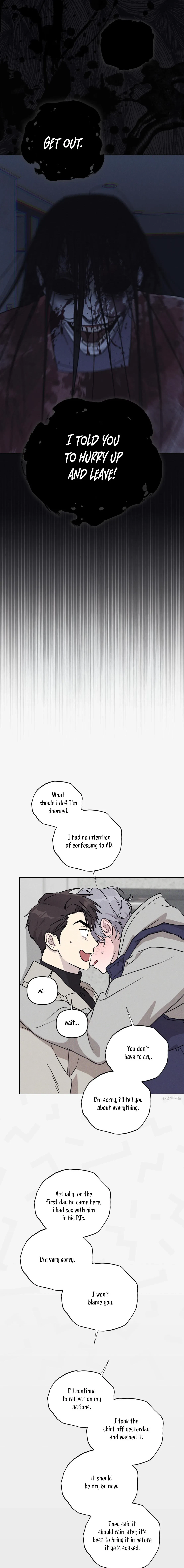 Chapter 0, page 2