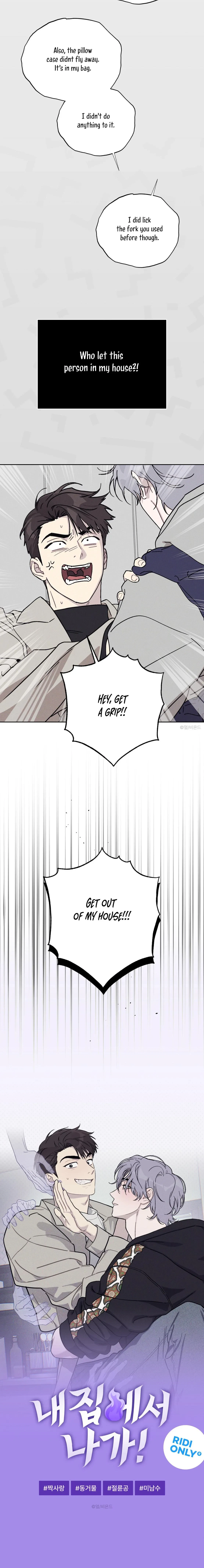 Chapter 0, page 3