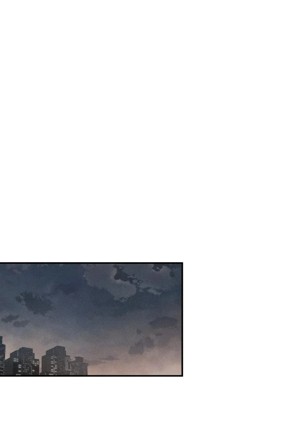 Chapter 22, page 100
