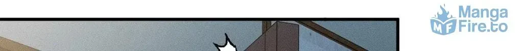 Chapter 22, page 101