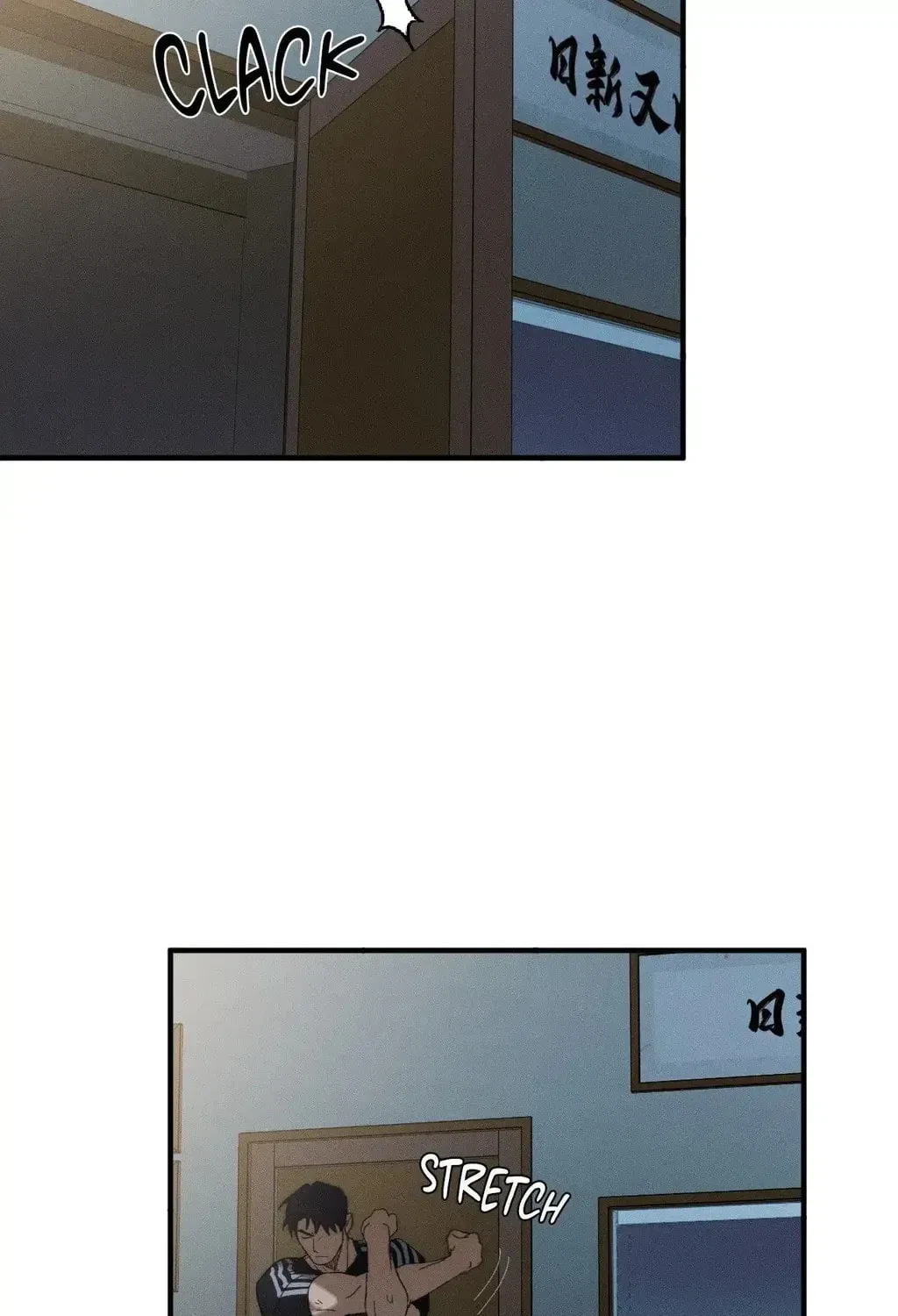 Chapter 22, page 102