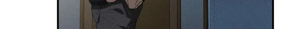Chapter 22, page 103